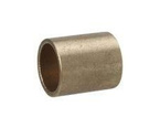 Bushing  TCB113-LU-CG