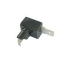 Reperaturka zestaw  135313-CG