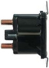 Solenoid  133857-PL-CG