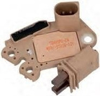Regulator  333919-VA-VA