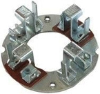 Brush Gear  134842-CG