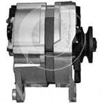 Generator  CBA521IR-BO-BS