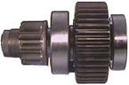 Bendiks 137950-ND-BS