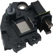 Regulator 332115-VA-CG