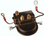 Regulator  139459-MO-CG