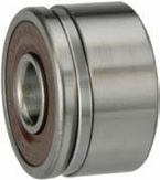 Bearing 140234-IK