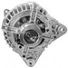 Alternator kompletny  CBA1824IR-BO-BS