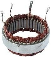 Field Coils  135138-ND-CG