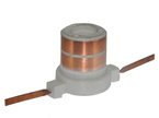 Slip ring  136305-EA