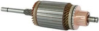Armature  IM183-BO-BS