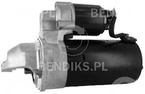 Rozrusznik kompletny CBS1471-BO-BS