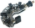 Prostownik DR6871-DR-TR