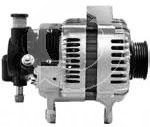 Generator JBA1539IR-KI-BS