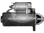 Rozrusznik kompletny  JBS755-BO-BS