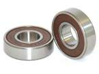 Bearing  60012RS-NS