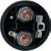 Solenoid  333530-BO-BO