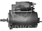 Rozrusznik kompletny CBS297-BO-BS