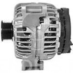 Generator  CBA1872IR-BO-BS