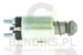 Solenoid  SNLS275-MM-ER