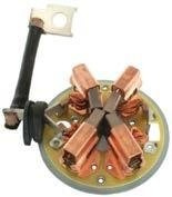 Brush Gear 234947-UP