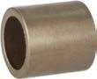 Bushing  74705710-MM-CG