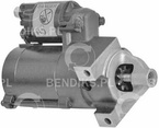 Starter  CBS5180-DR-BS