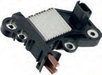 Regulator  333953-BO-CG