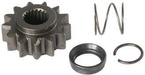 Pinion  133493-CG