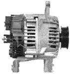 Alternator kompletny  CBA1320IR-VA-BS