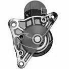 Starter CBS1177-VA-BS