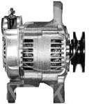 Alternator kompletny  JBA1170IR-ND-RC