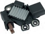 Regulator  332023-VA-CG