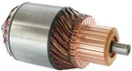 Armature  IM2000-MM-CG
