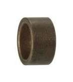 Bushing  140426-ND-CG