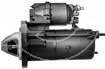 Starter CBS1042-MM-BS