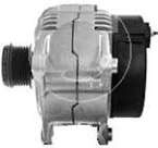 Alternator kompletny  CBA1590IR-BO-BS