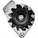 Alternator kompletny  CBA337IR-BO-BS