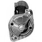 Rozrusznik kompletny JBS1313-MI-BS