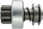 Bendiks 235621-IS-SE