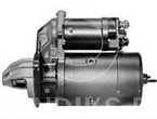 Starter CBS263-DR-BS