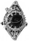 Alternator kompletny CBA1745IR-DR-BS