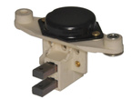 Regulator  130507-BO-CH