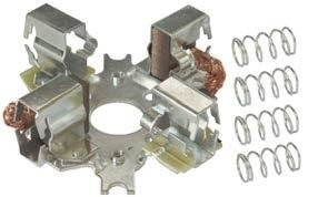 Brush Gear 132303-CH