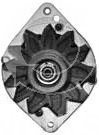 Alternator kompletny CBA519IR-BO-BS