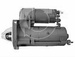 Starter  CBS1195-MM-BS