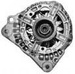 Alternator kompletny  CBA1729IR-BO-BS
