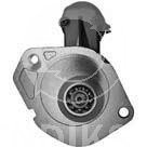 Starter JBS941-HI-BS