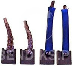 Brush Set PSX158-IK