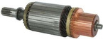Armature  IM3000-HI-BS