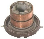 Slip ring  233235-CG